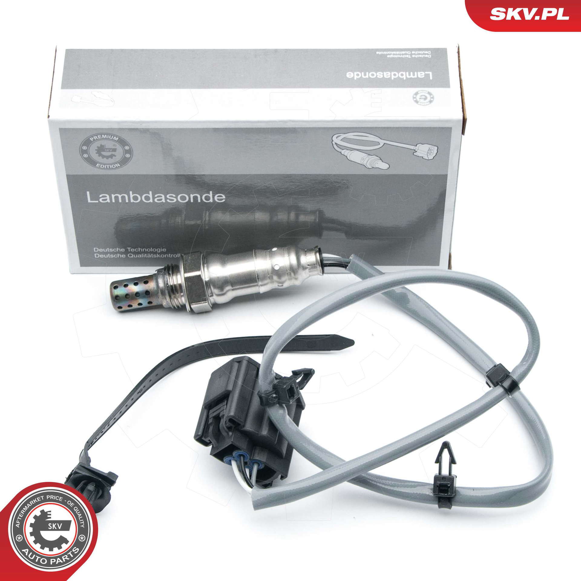 09SKV740_PROD_04