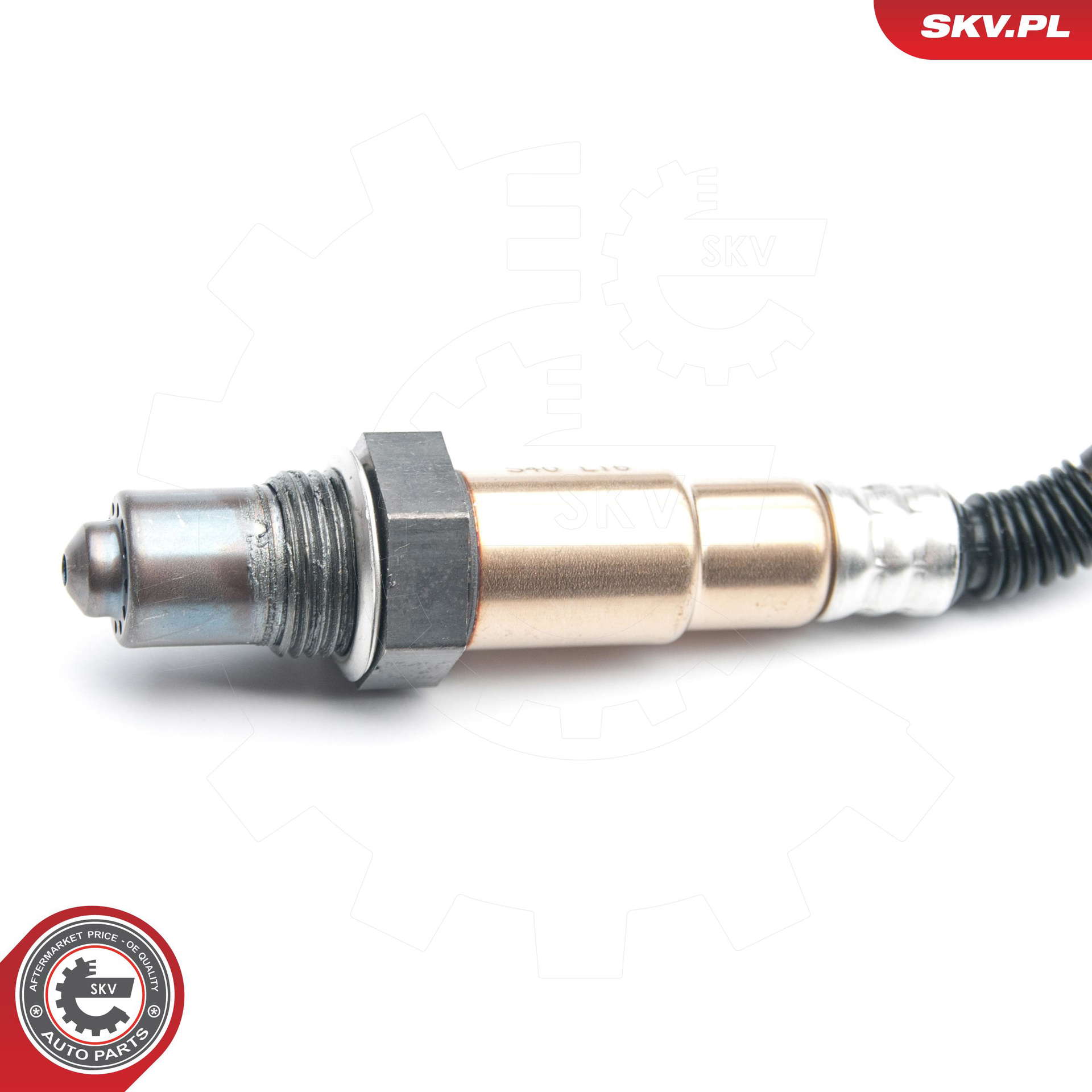 09SKV741_PROD_02