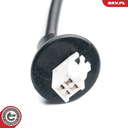 09SKV741_PROD_03