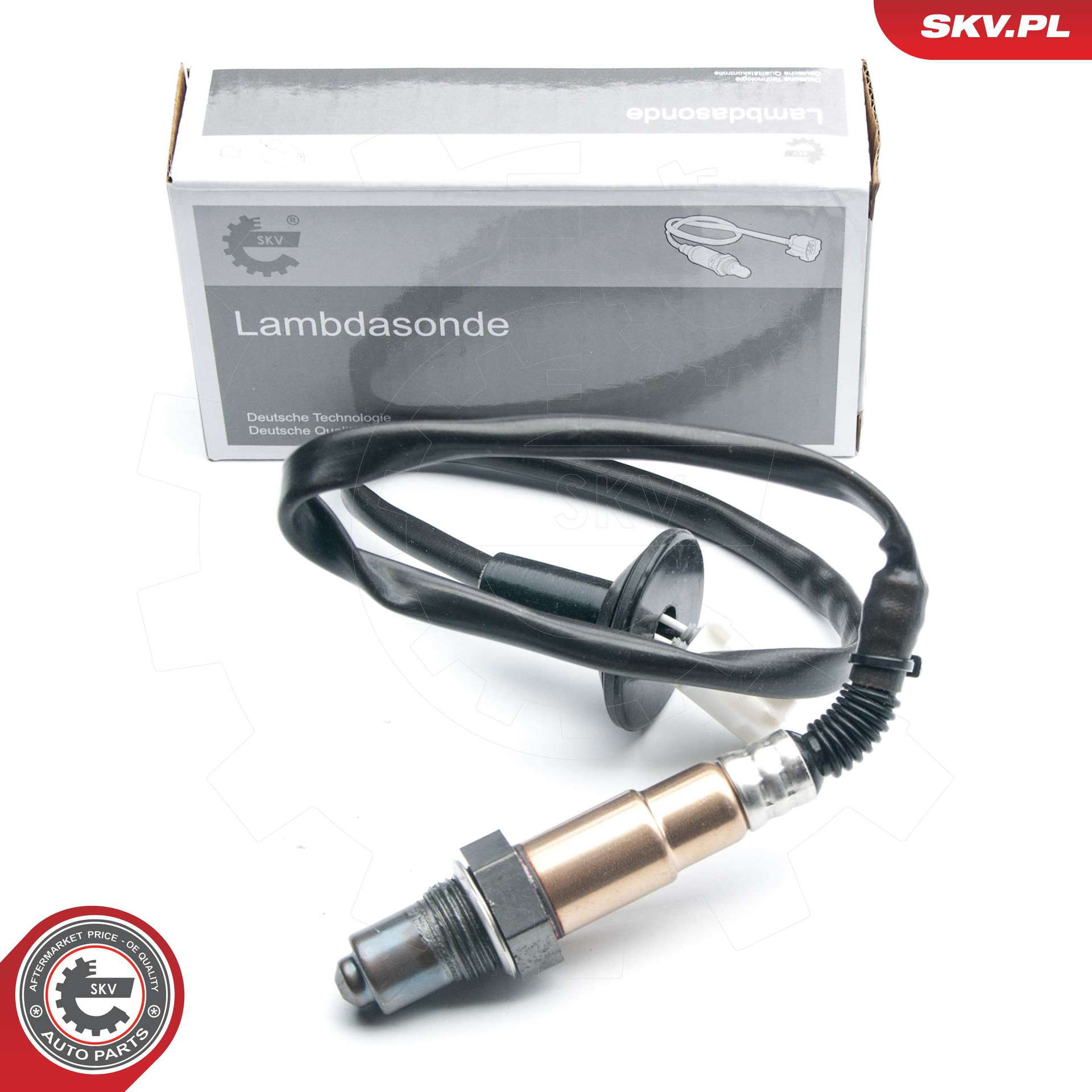 09SKV741_PROD_04