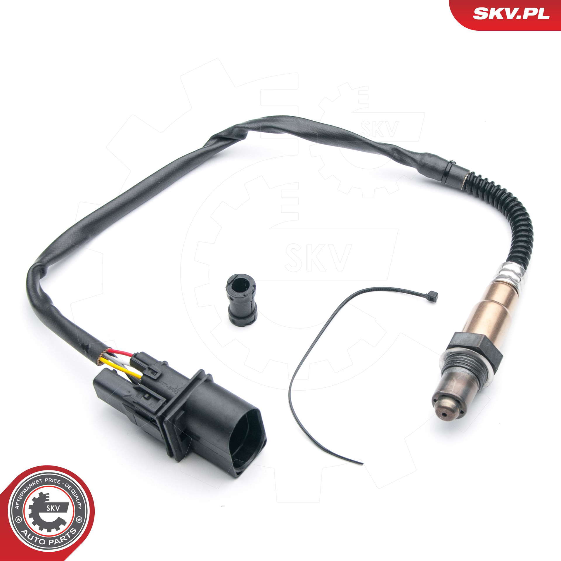 09SKV850_PROD_01