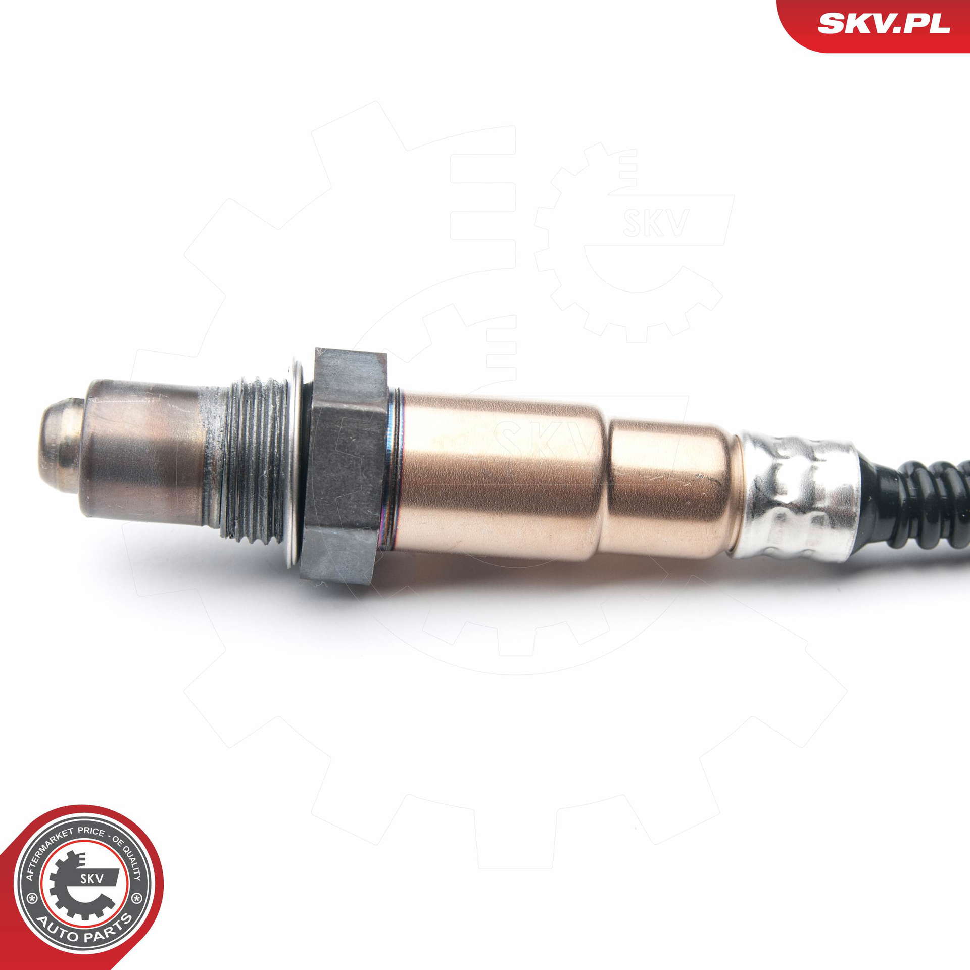 09SKV850_PROD_02