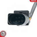 Sonde lambda