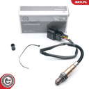 09SKV850_PROD_04
