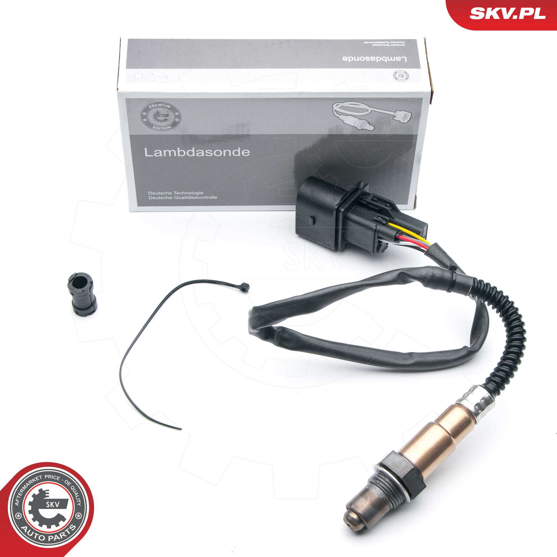 09SKV850_PROD_04