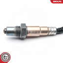 09SKV858_PROD_02