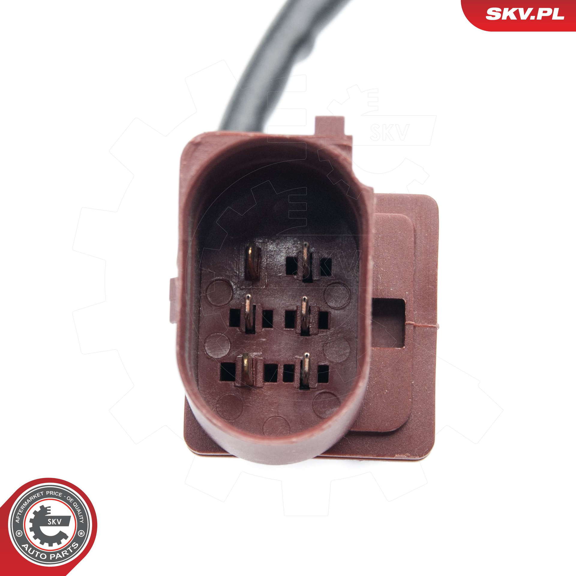 09SKV858_PROD_03