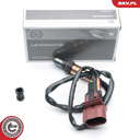 09SKV858_PROD_04