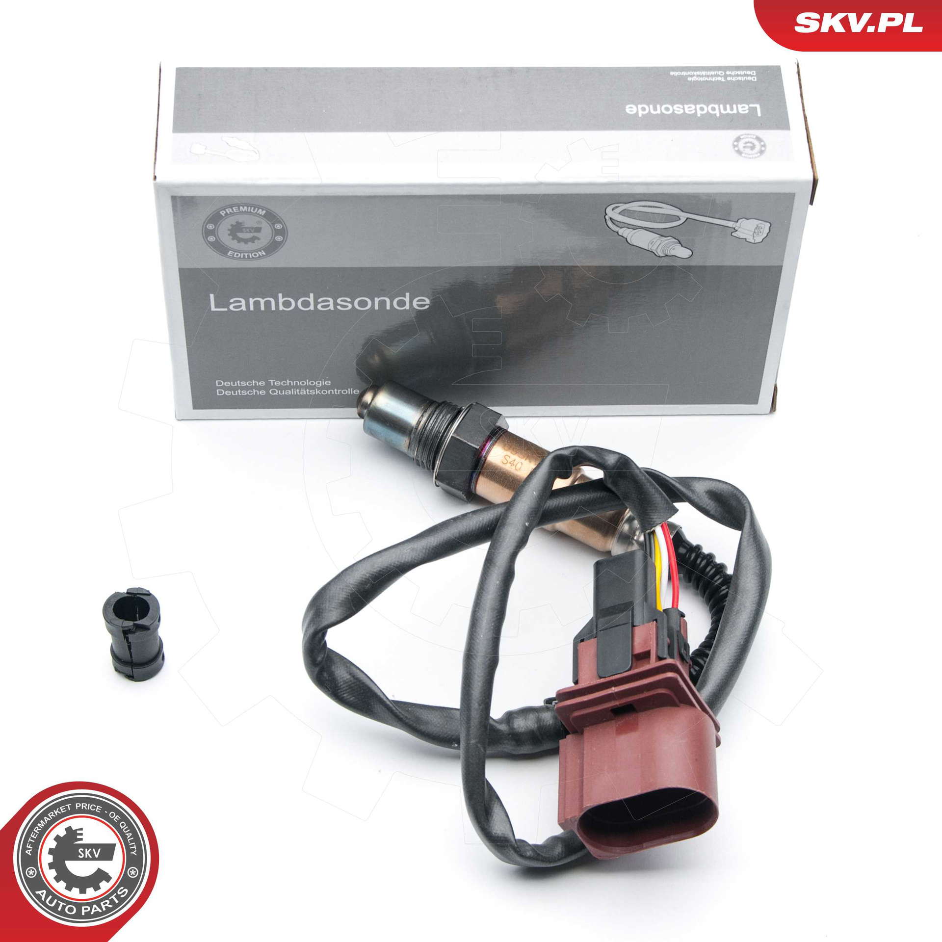 09SKV858_PROD_04