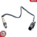 Sonde lambda
