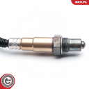 09SKV859_PROD_02