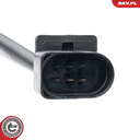 09SKV859_PROD_03
