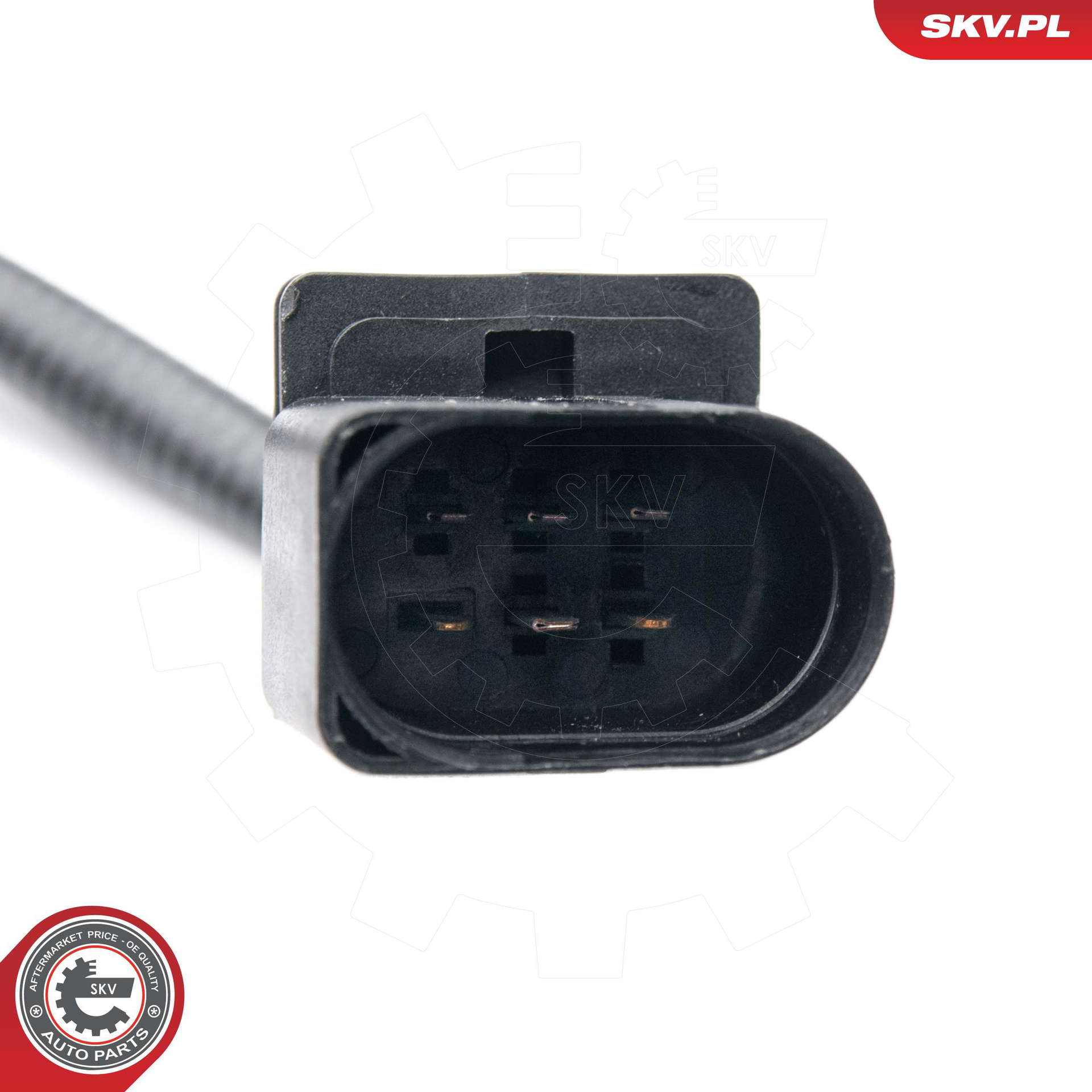 09SKV859_PROD_03