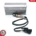 09SKV859_PROD_04