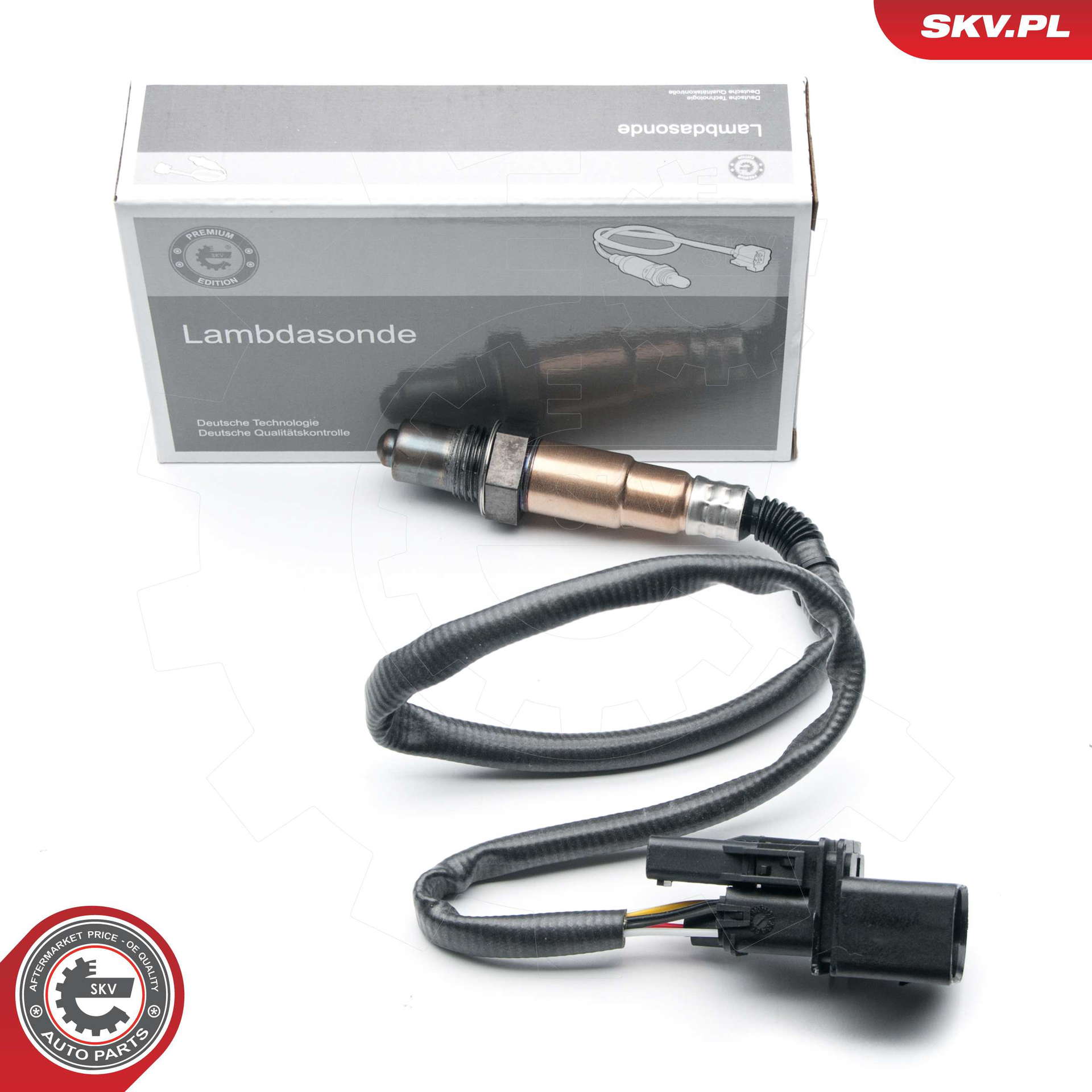 09SKV859_PROD_04