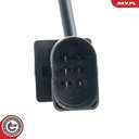09SKV860_PROD_02