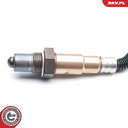 09SKV860_PROD_03