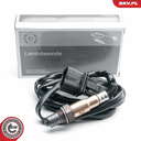 09SKV860_PROD_04
