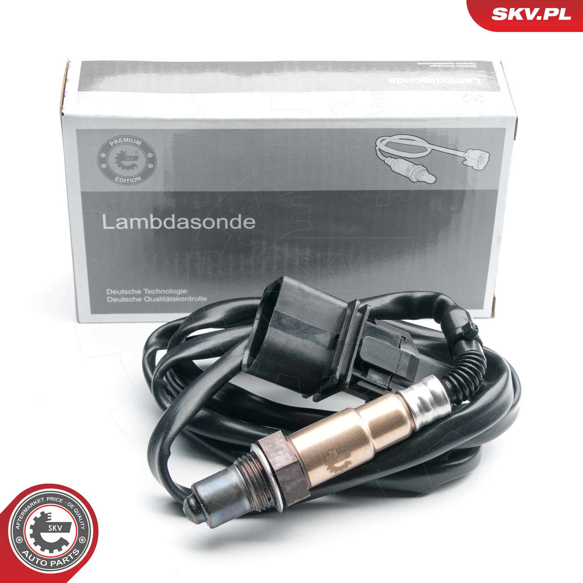 09SKV860_PROD_04