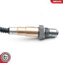 09SKV868_PROD_02