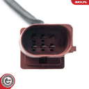 09SKV868_PROD_03