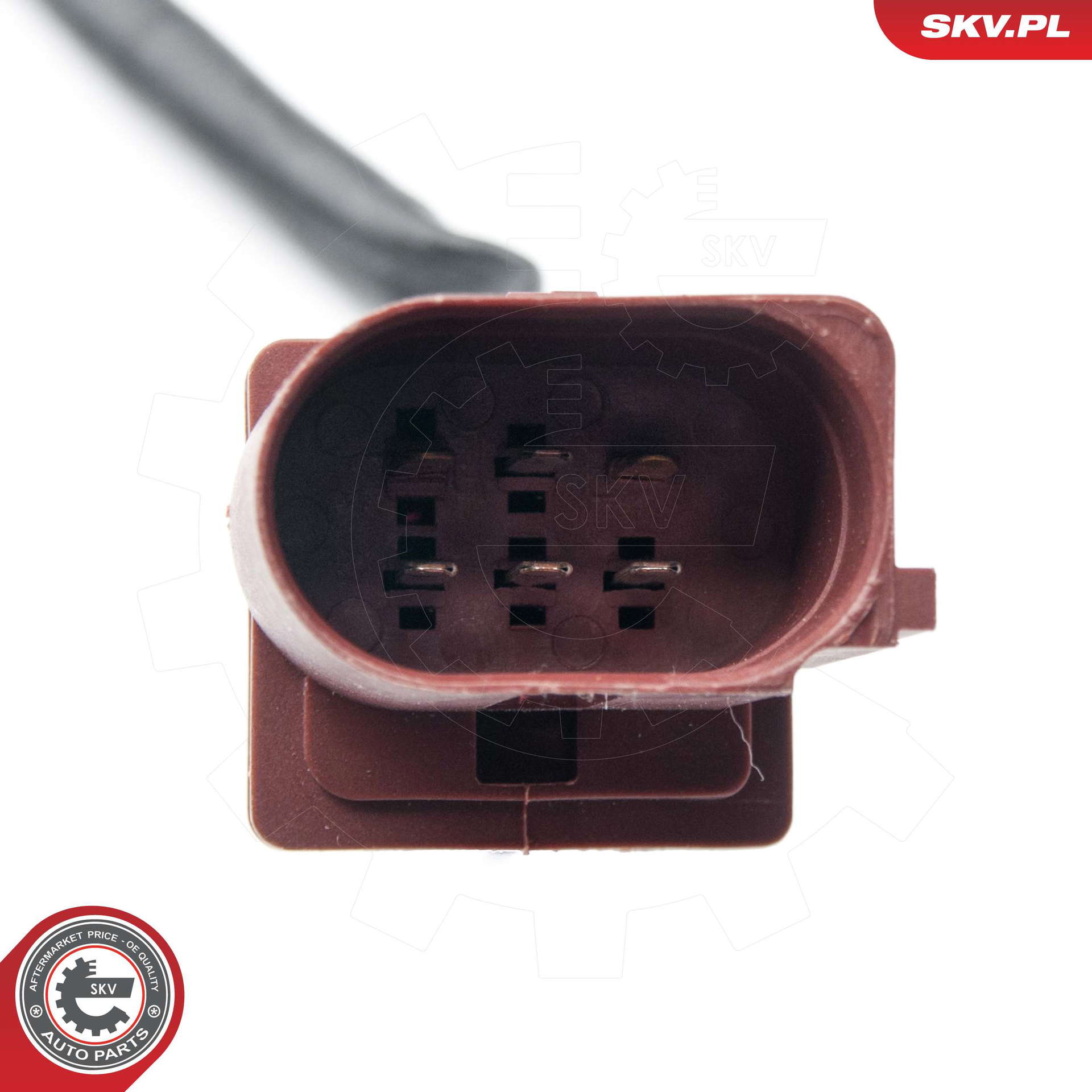 09SKV868_PROD_03