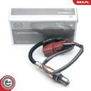 Sonde lambda