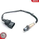 09SKV870_PROD_01