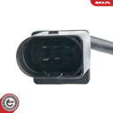 09SKV870_PROD_03