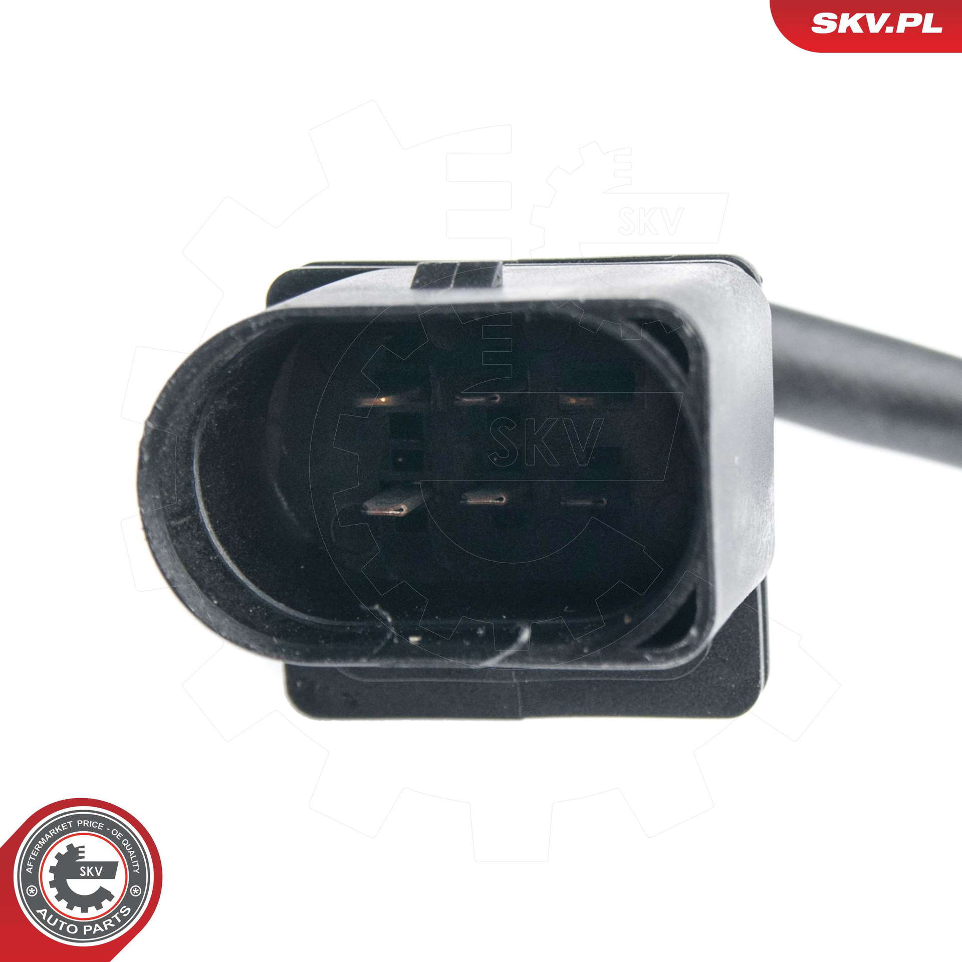 09SKV870_PROD_03