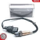 09SKV870_PROD_04
