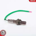 09SKV901_PROD_01