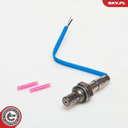 Sonde lambda
