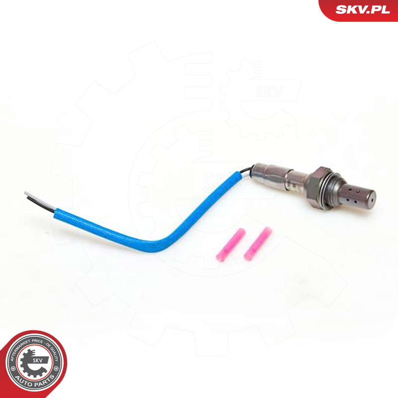 09SKV902_PROD_02
