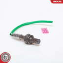 Sonde lambda