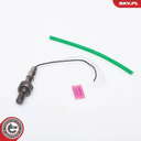 09SKV903_PROD_02