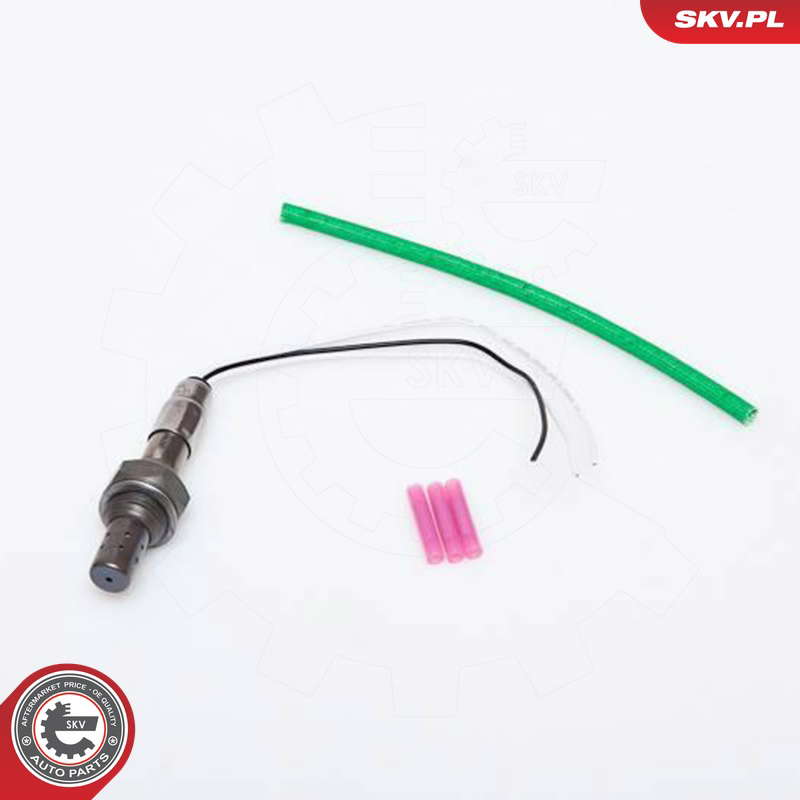 09SKV903_PROD_02