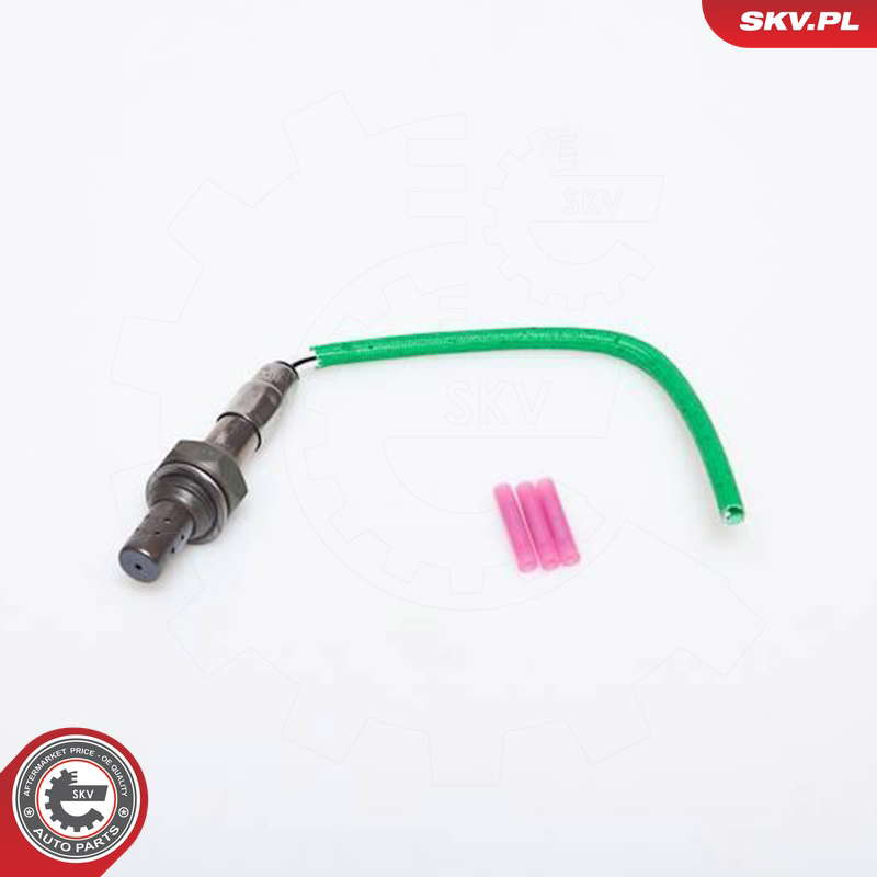 09SKV903_PROD_03