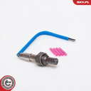 Sonde lambda