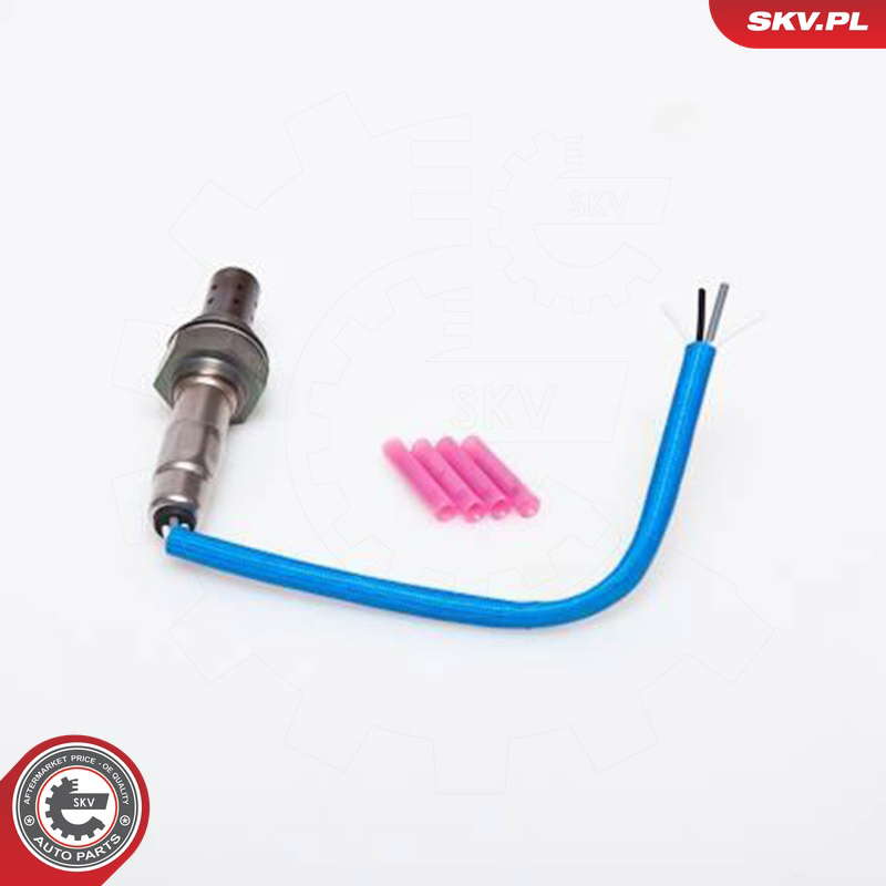 09SKV904_PROD_02