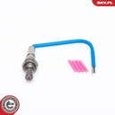 09SKV904_PROD_03