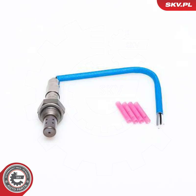 09SKV904_PROD_03