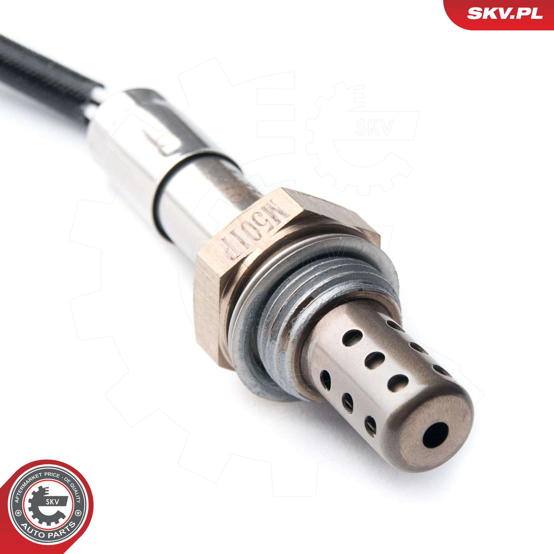 09SKV909_PROD_02