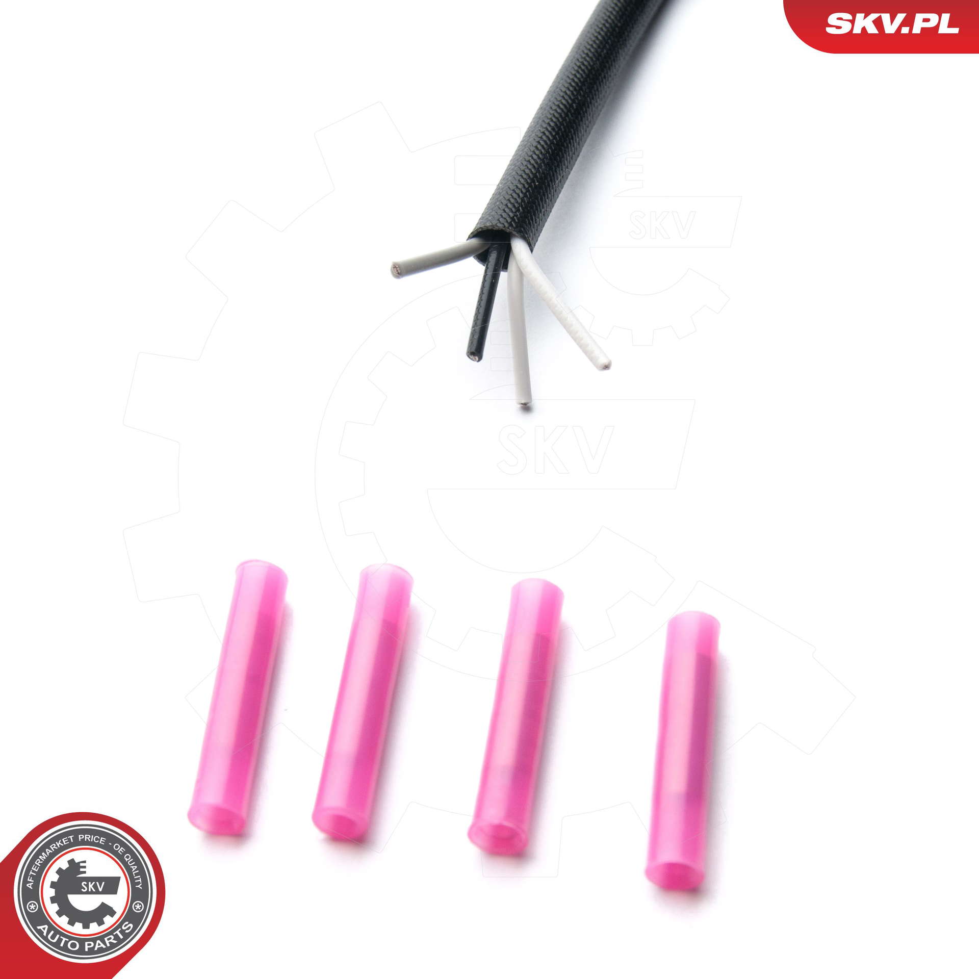 09SKV909_PROD_03