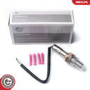 09SKV909_PROD_04