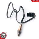09SKV910_PROD_01
