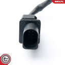 09SKV910_PROD_02