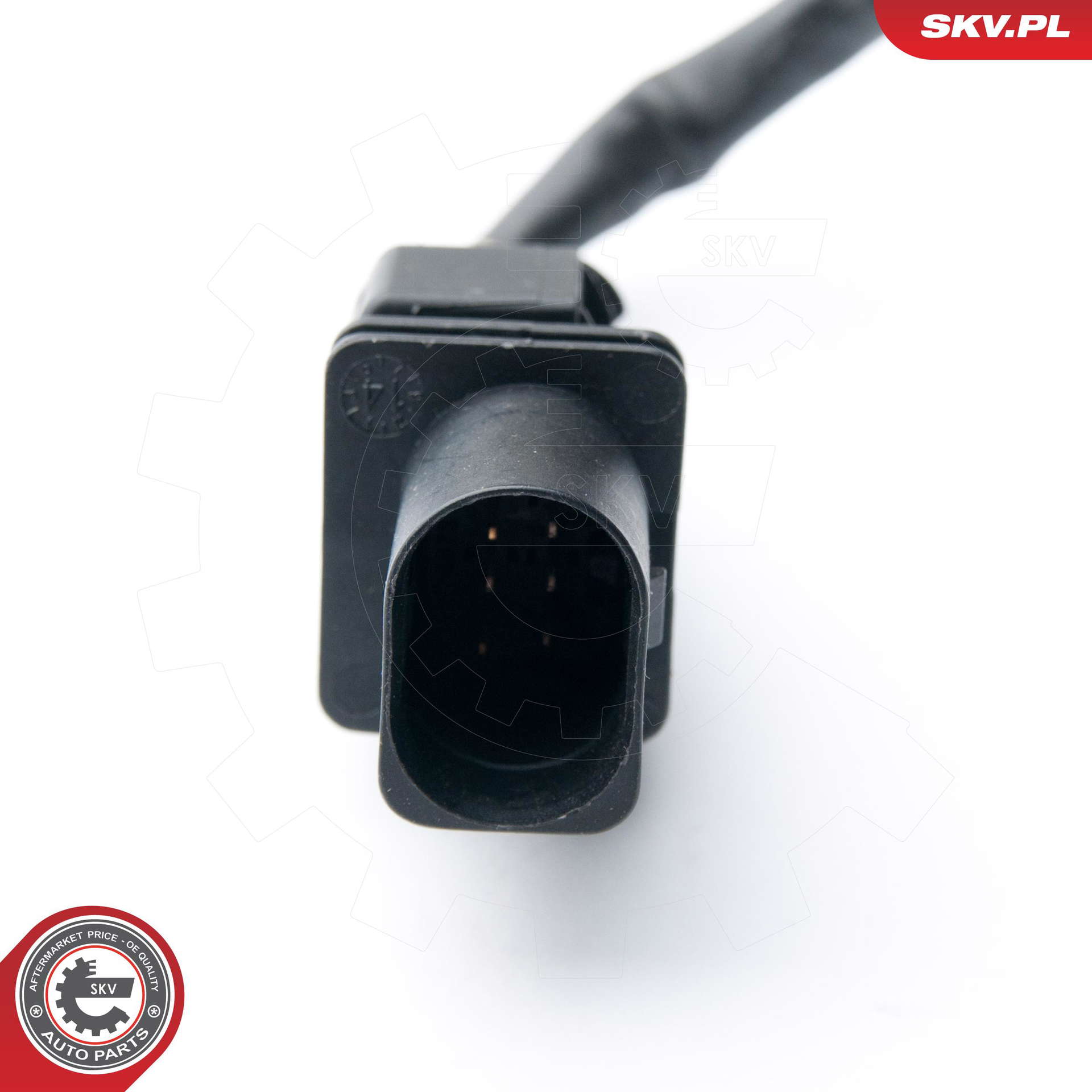 09SKV910_PROD_02