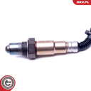 09SKV911_PROD_02