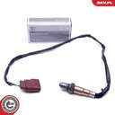 09SKV911_PROD_04